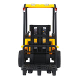 12V7A Battery Powered Electric Forklift Ride-On Car for Kids