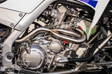 EXO Series Full System - Yamaha Raptor 700 (06-14)