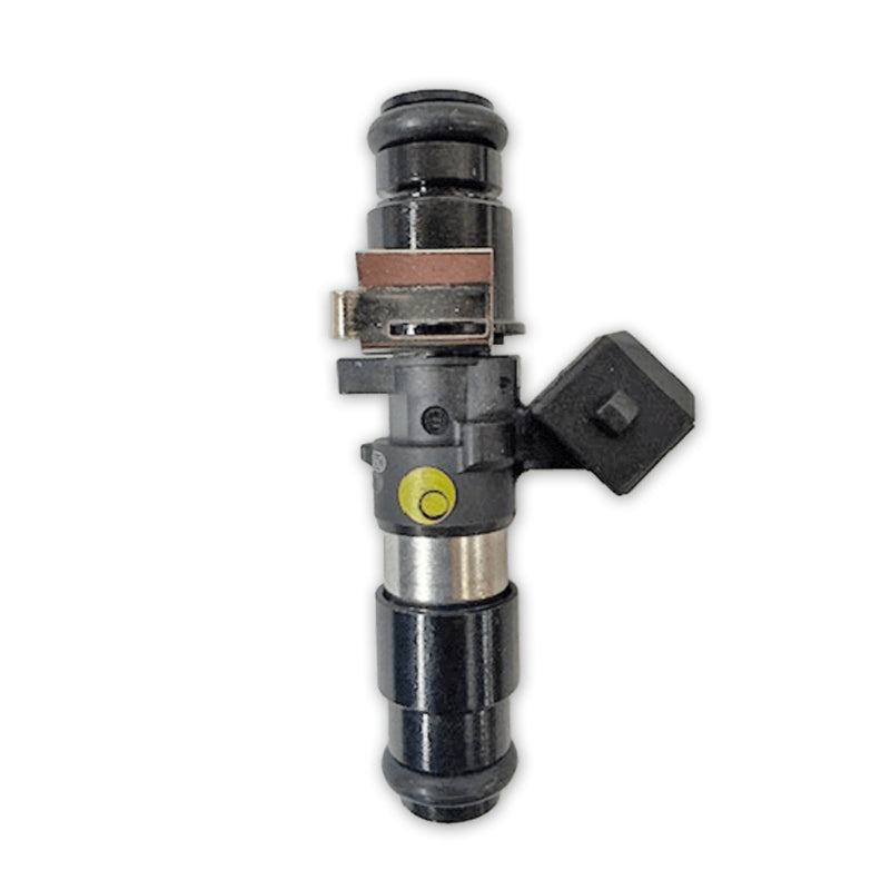*870 CC/83LB FUEL INJECTOR 870.60.14.14 Fuel Injector Connection