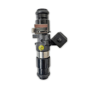 1200 CC/115LB FUEL INJECTOR 1200-040.60.14.14 Fuel Injector Connection