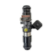 1300 CC/125LB FUEL INJECTOR 1300.60.14.14 Fuel Injector Connection