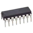 IC CD4046 MICROPOWER PHASE LOCK LOOP TekShack