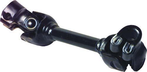 Steering Joint, Yamaha G22