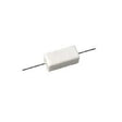 Resistors 0.47 Ohm 5 Watt Ceramic 5% TekShack