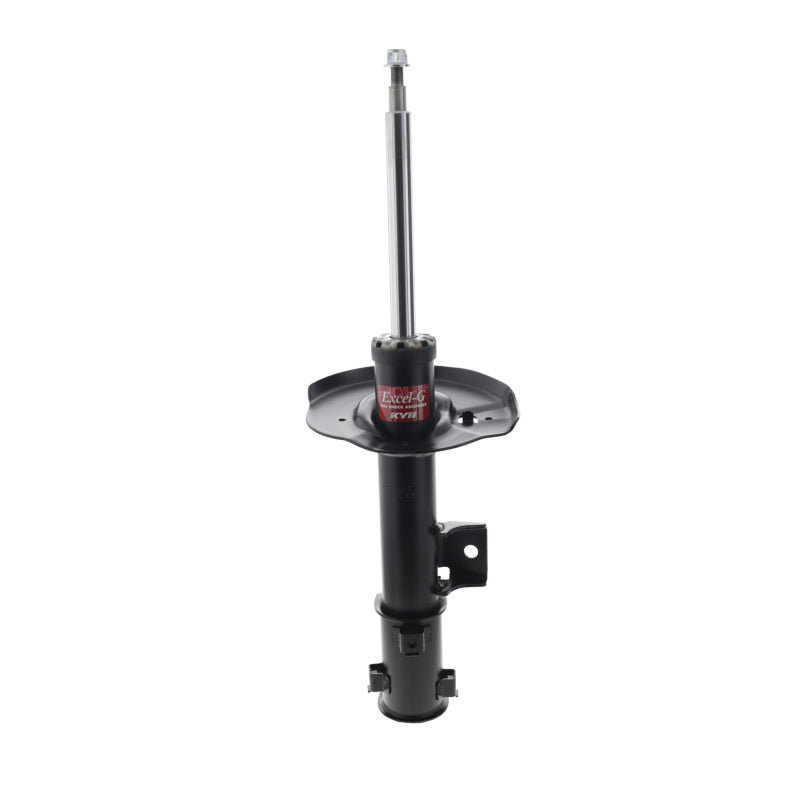 Amortisseurs et jambes de force KYB Excel-G avant gauche 12-17 Hyundai Azera