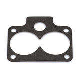 1992-2002 Dodge Dakota Throttle Body Spacer
