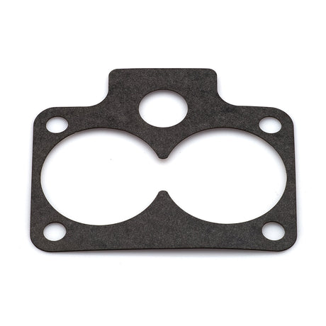1992-2002 Dodge Dakota Throttle Body Spacer
