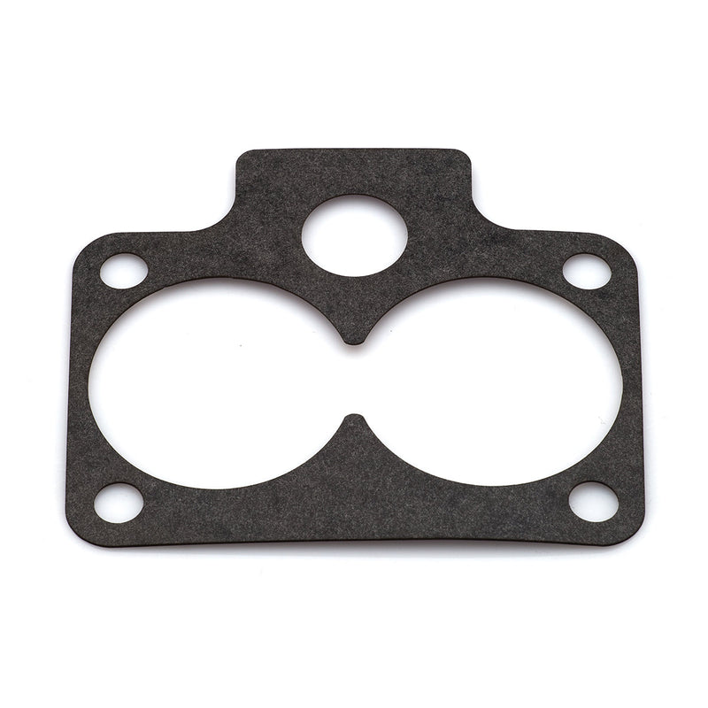 1994-2001 Dodge Ram 2500 Throttle Body Spacer