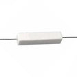 Resistors 10,000 Ohm (10K) 10 Watt Ceramic 5% TekShack