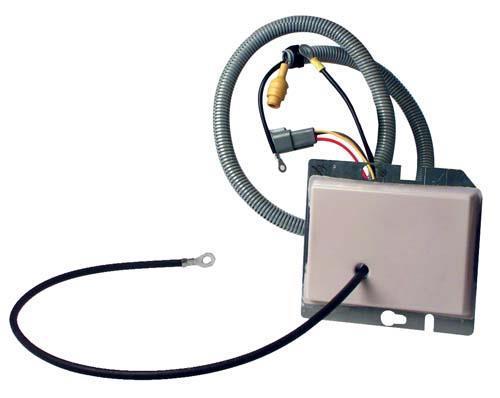 ASM, OBC -Series Vill 6