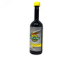 Schaeffers 131C-012 SoyUltra Gasoline Additive, 12oz Schaeffers
