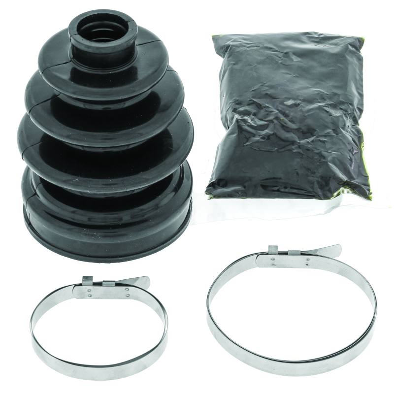 Kit soufflet de cardan intérieur avant pour Honda SXS500M2 Pioneer 18-20 QuadBoss