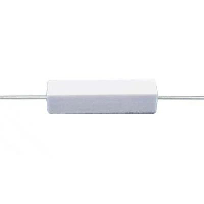 Resistors 50 Ohm 25 Watt Ceramic 5% TekShack