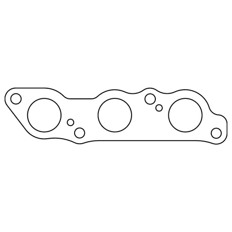 Photo - Primary