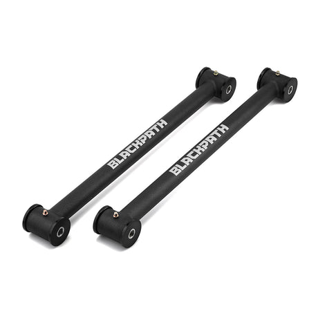1982-2002 Chevrolet Camaro F-Body Lower Control Arm Tubular Panhard Bar