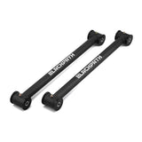 1982-2002 Pontiac Firebird Control Arms + Panhard Track Bar