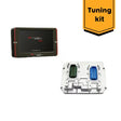 2022-2024 Cummins Delete Tuning Kit thedieseldudes