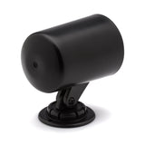 Universal Fitment 52mm Single Pod Gauge Holder