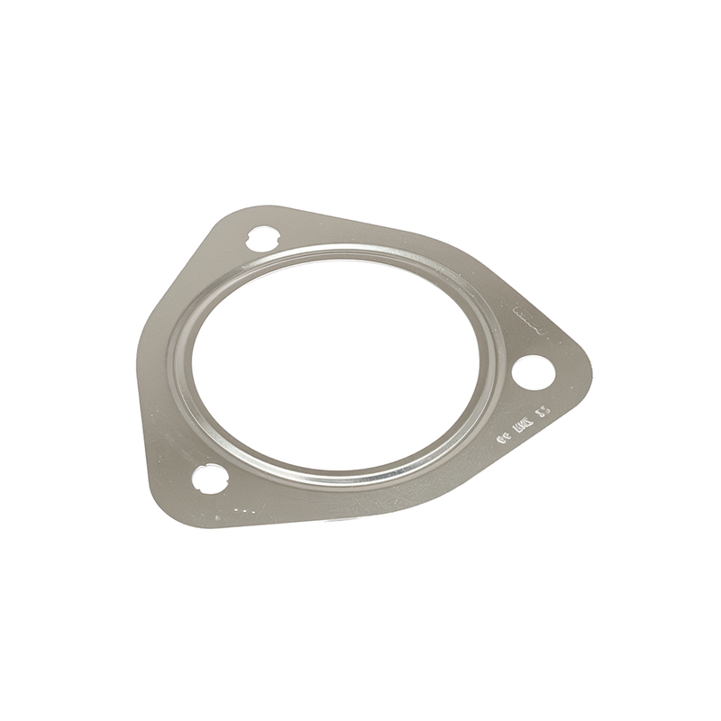 Midpipe to Catback Gasket - Gen 2 Cruze