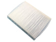 ACDelco Cabin Air Filter, 2020-2023 GM 6.6L 3.0L Duramax L5P LM2 LZ0 GM