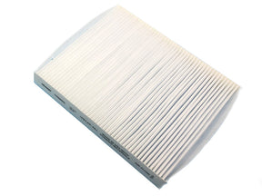 ACDelco Cabin Air Filter, 2020-2023 GM 6.6L 3.0L Duramax L5P LM2 LZ0 GM