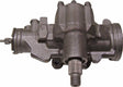 TJ Steering Box Far From Stock