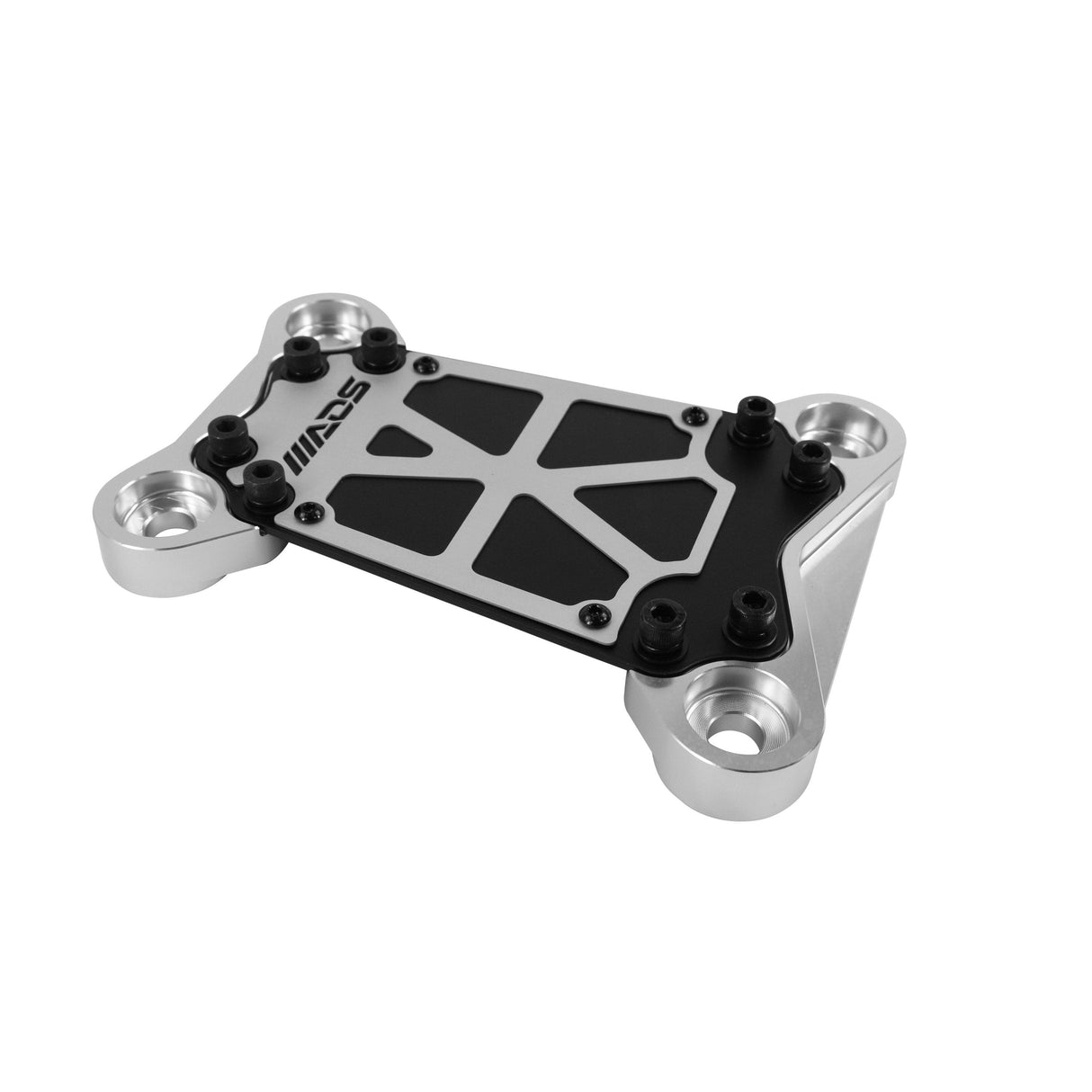ADS Polaris Pro R / Turbo R / Pro S Pull Plate