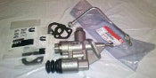 The FarFromStock VE Pump Power Package Far From Stock