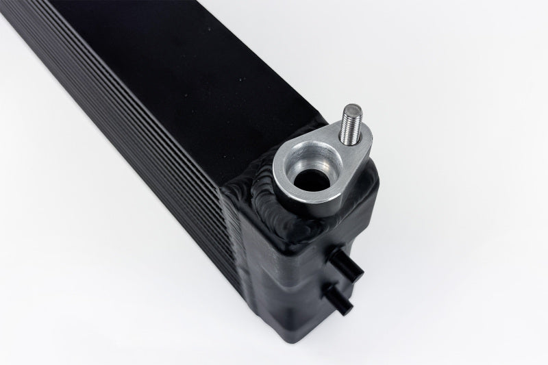 CSF F1X M5/M6 and F9X M5/M8 High-Performance Engine Oil Cooler
