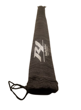 R1 WILDCAT EXTREME LED LIGHT WHIP (Single)