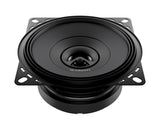 Audison Prima APX 4 4" Coax Speaker