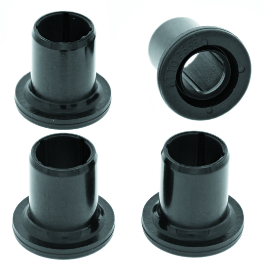 QuadBoss 2013 Polaris Brutus HD 900 Lower A-Arm Bushing Kit