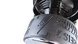 Z-Series ZV7 15" Subwoofer