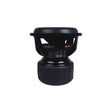 Sundown Audio X12 v.4 12" 3000W RMS Subwoofer DVC Sundown Audio