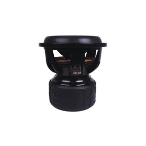 Sundown Audio X12 v.4 12" 3000W RMS Subwoofer DVC Sundown Audio