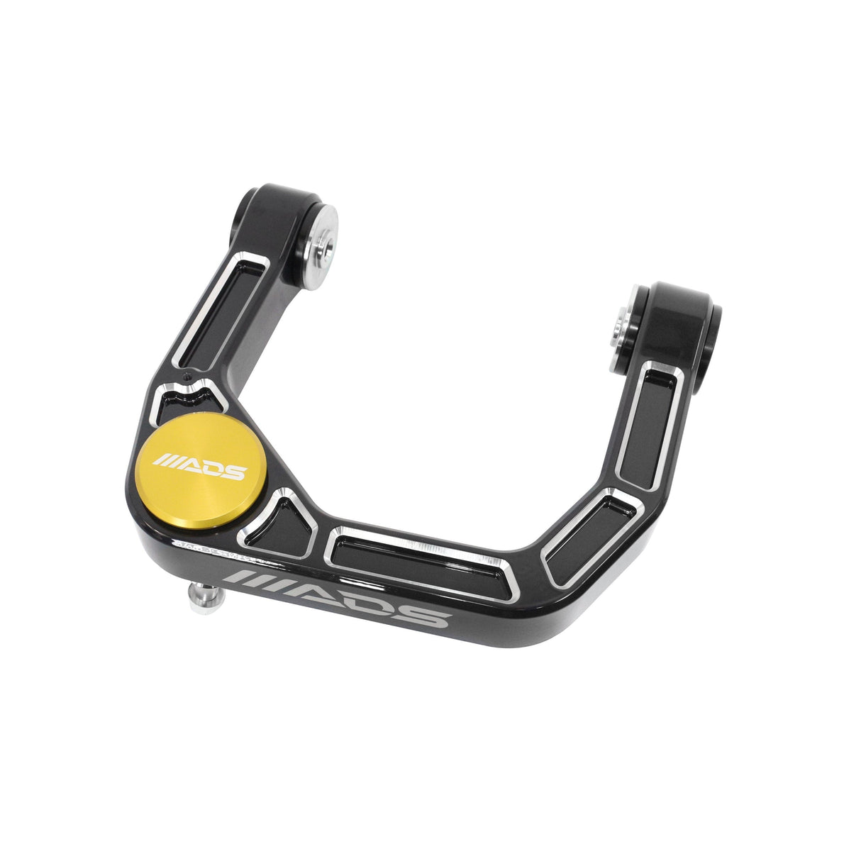 2005-23 Toyota Tacoma Front Upper Control Arm Billet by ADS