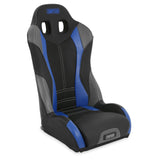 Simpson Pro Sport Suspension Seat