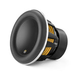 JL Audio 13W7AE-D1.5 | 13" 1500W RMS Subwoofer DVC 1.5-Ohm JL Audio