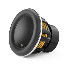 JL Audio 13W7AE-D1.5 | 13" 1500W RMS Subwoofer DVC 1.5-Ohm JL Audio