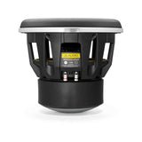 JL Audio 13W7AE-D1.5 | 13" 1500W RMS Subwoofer DVC 1.5-Ohm JL Audio