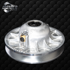 RZR 900 4XP Jagged X (2013) Secondary Clutch Harvey's ATV Parts