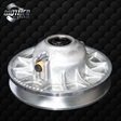 RZR 1000 XP (2014-2015) Secondary Clutch Harvey's ATV Parts