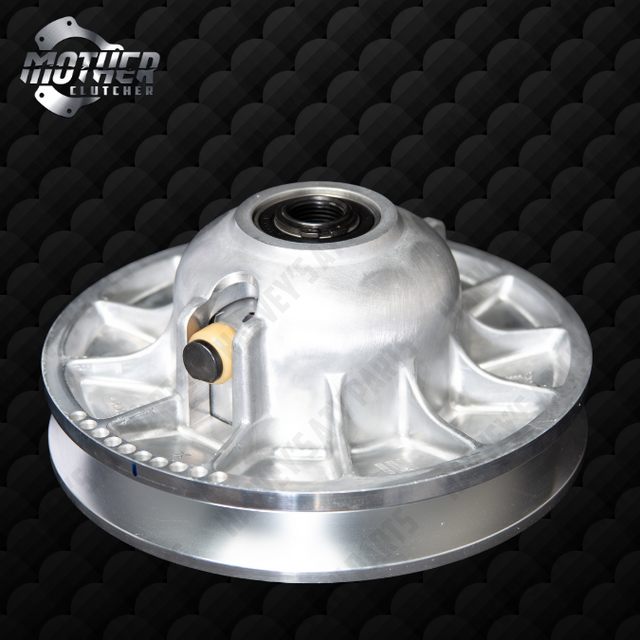 RZR 1000 XP (2014-2015) Secondary Clutch Harvey's ATV Parts