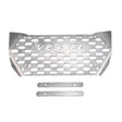 Front Grille insert for 2015-2019 Honda Rubicon 500 Vessel Powersports