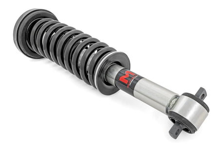 M1 Loaded Strut Pair | 3 Inch | Ford F-150 4WD (2014-2024)
