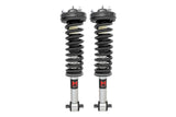 M1 Loaded Strut Pair | 3 Inch | Ford F-150 4WD (2014-2024)