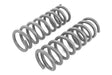Rough Country 1.75 Inch Leveling Coil Kit for Ram 2500/3500