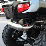 EXO Stainless Slip On - Polaris Sportsman 570 (14-24)