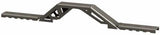 14 Bolt Axle Low Profile Truss Kit