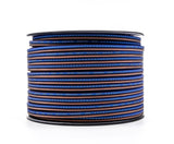 14 Gauge Mega Flex Speaker Wire 200ft Roll